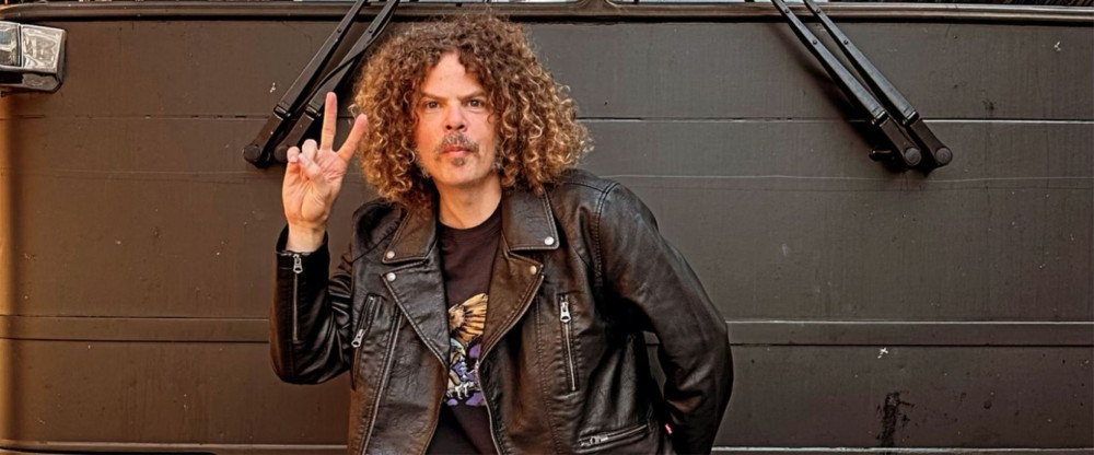 Wolfmother (US)