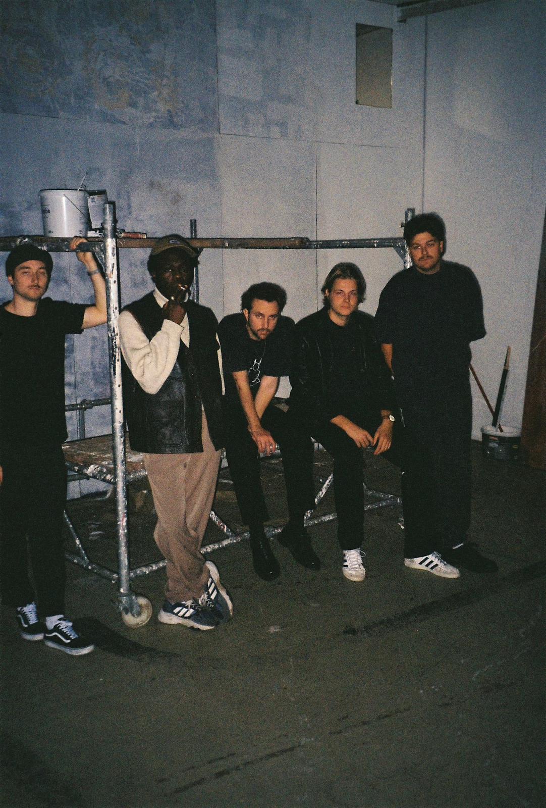 EASY EASY (DE) &amp;amp;amp;amp;amp;amp;amp;amp;amp;amp;amp;amp;amp;amp;amp;amp;amp;amp;amp;amp;amp;amp;amp;amp;amp;amp;amp;amp;amp;amp;amp;amp;amp;amp;amp;amp;amp;amp;amp;amp;amp;amp;amp;amp;amp;amp;amp;amp;amp;amp;amp;amp;amp;amp;amp;amp;amp;amp;amp;amp;amp;amp;amp;amp;amp;amp;amp;amp;amp;amp;amp;amp;amp;amp;amp;amp;amp;amp;amp;amp;amp;amp;amp;amp;amp;amp;amp;amp;amp;amp;amp;amp;amp;amp;amp;amp;amp;amp;amp;amp;amp;amp;amp;amp;amp;amp;amp;amp;amp;amp;amp;amp;amp;amp;amp; Support: DIVEBAR YOUTH (AUS)