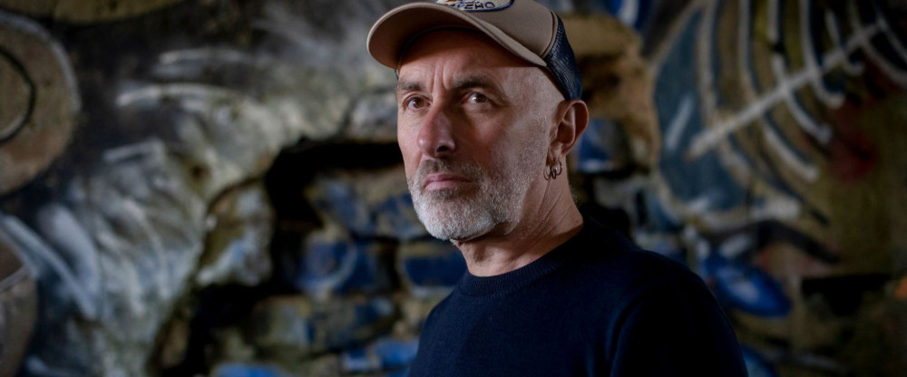 YANN TIERSEN (FR)