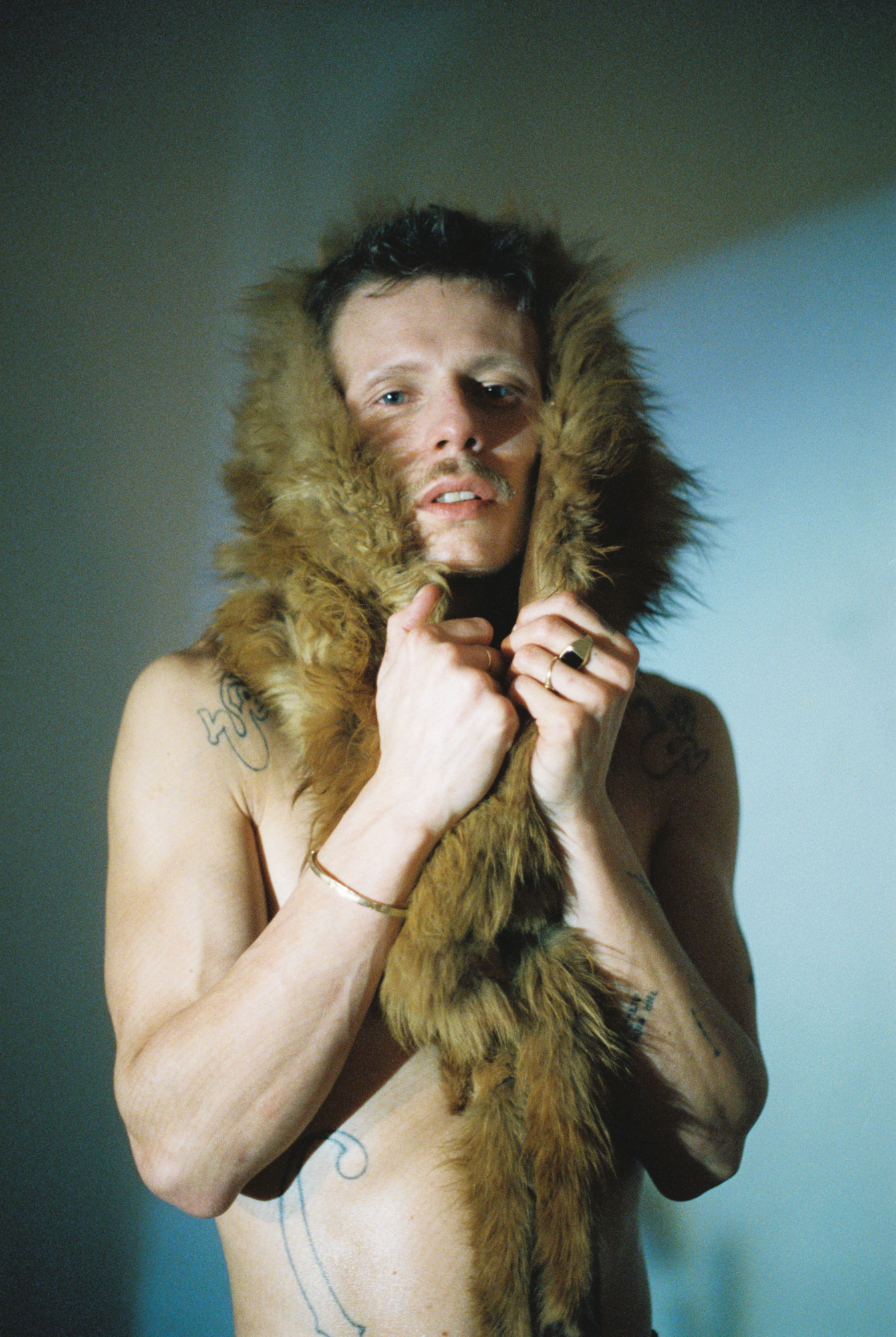 Jesper Munk (DE)