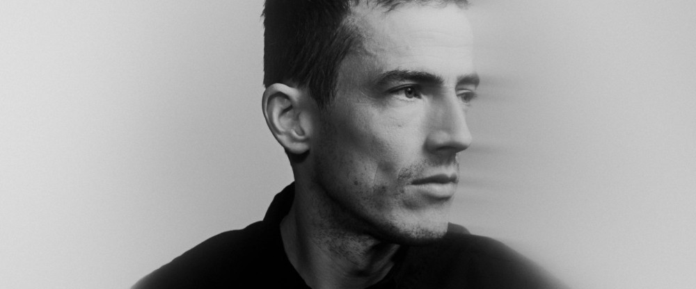 Charlie Cunningham (UK)