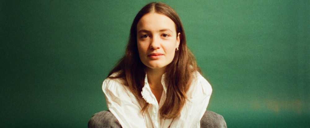 Melina Nora (CH)