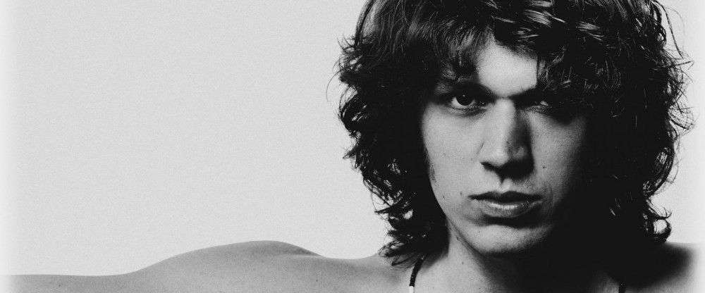 The Doors Alive (UK) The Doors Alive (UK)