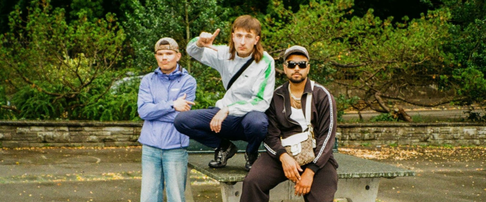 Jule X (CH) Jule X (CH)