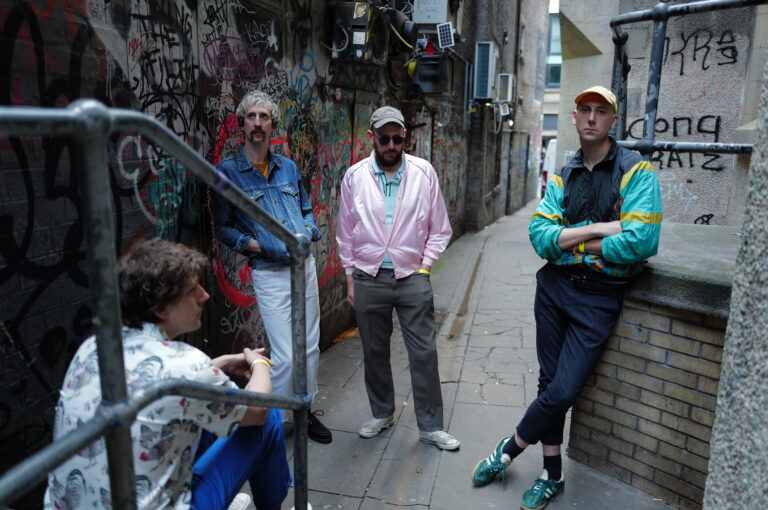 Dubinski (UK) Dubinski (UK)