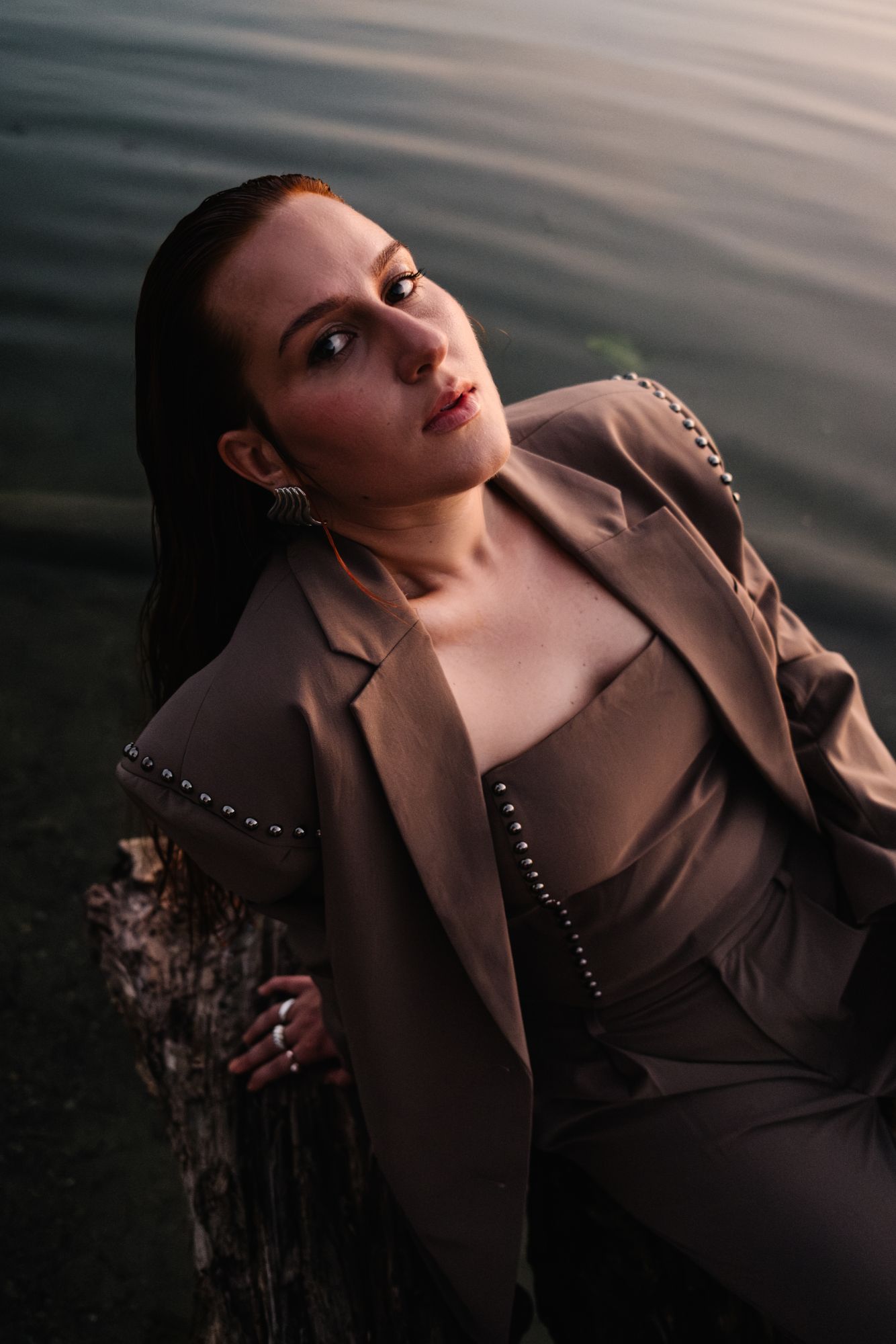 Nina Valotti (CH) Nina Valotti (CH)