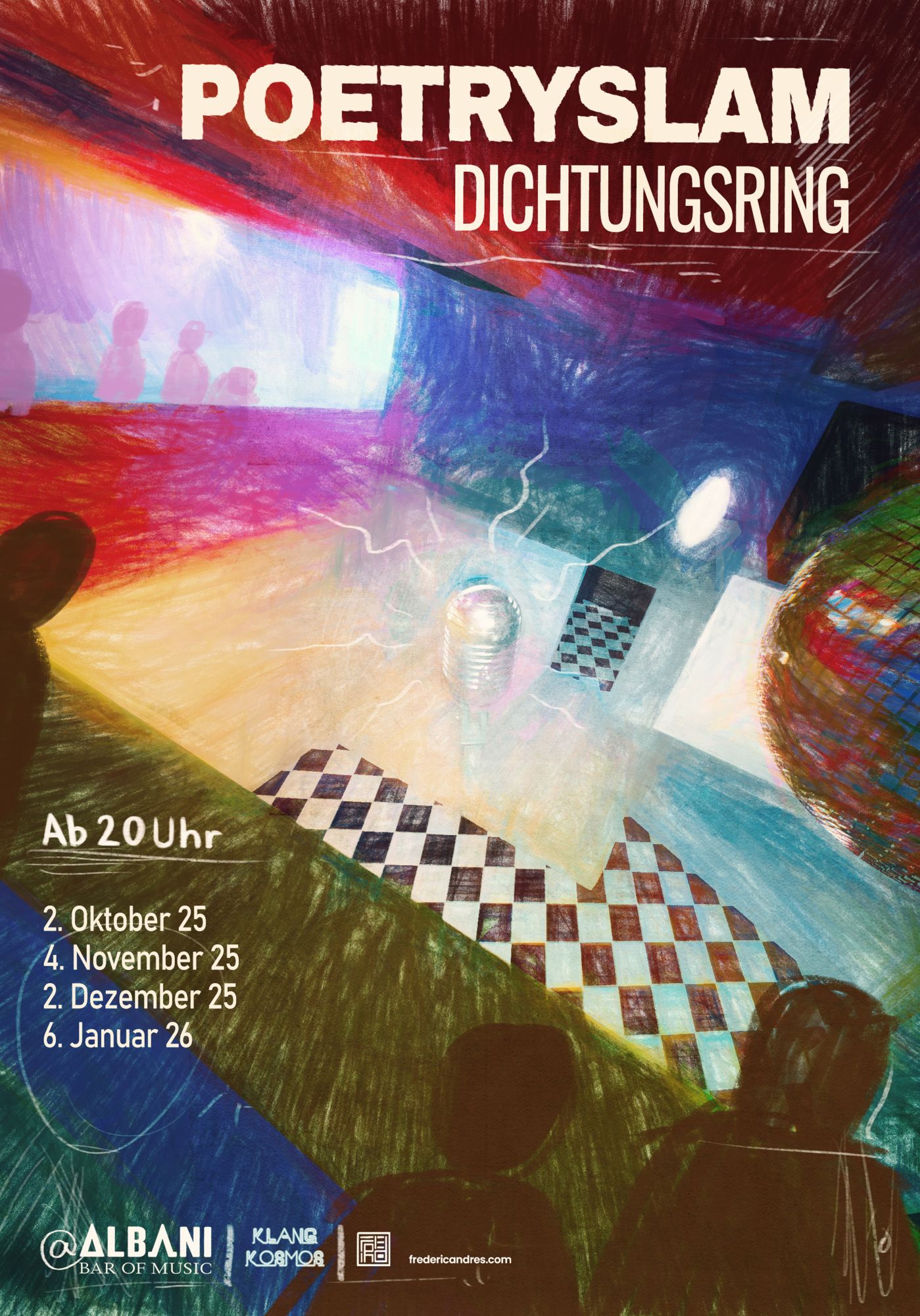 Dichtungsring Dichtungsring