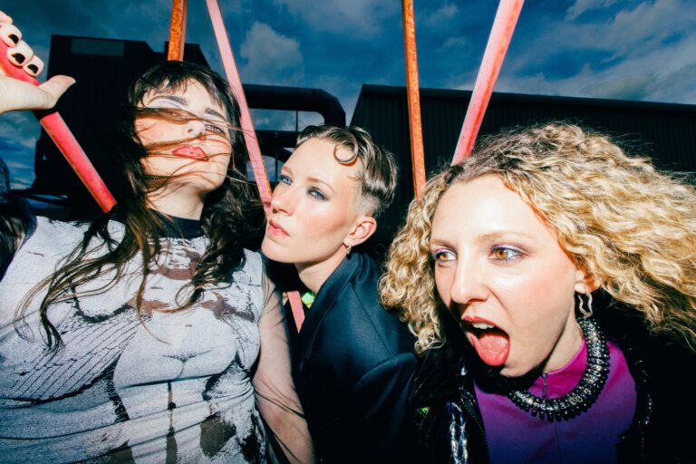 Dream Nails (UK) Dream Nails (UK)