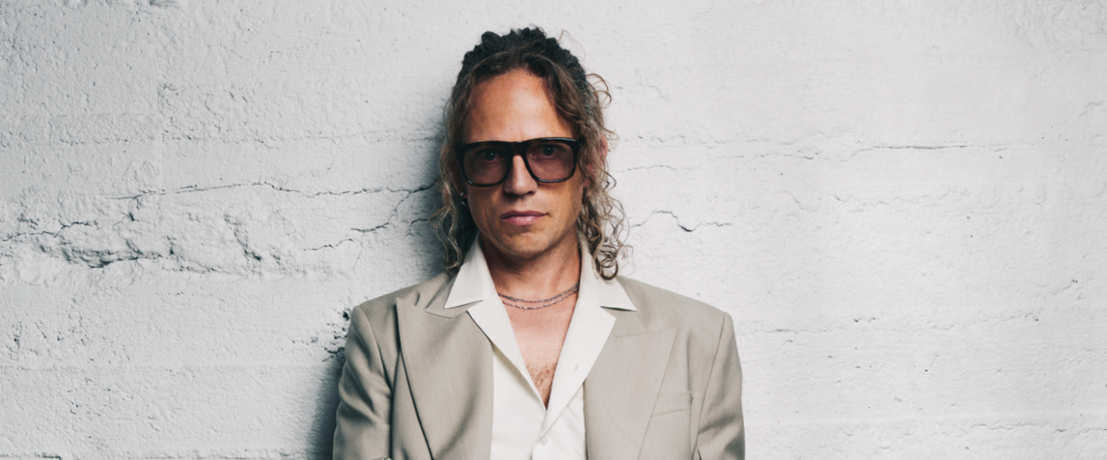 Bernhoft (NO), Support: Ay Wing (CH) Bernhoft (NO), Support: Ay Wing (CH)