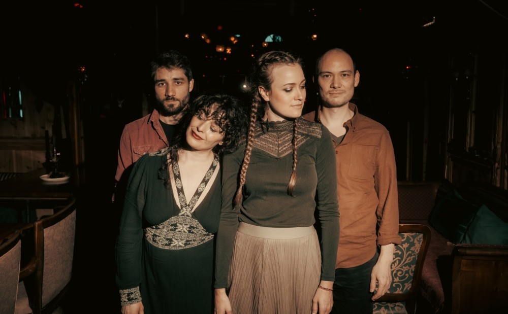 Áed (Luzern) Áed (Luzern)