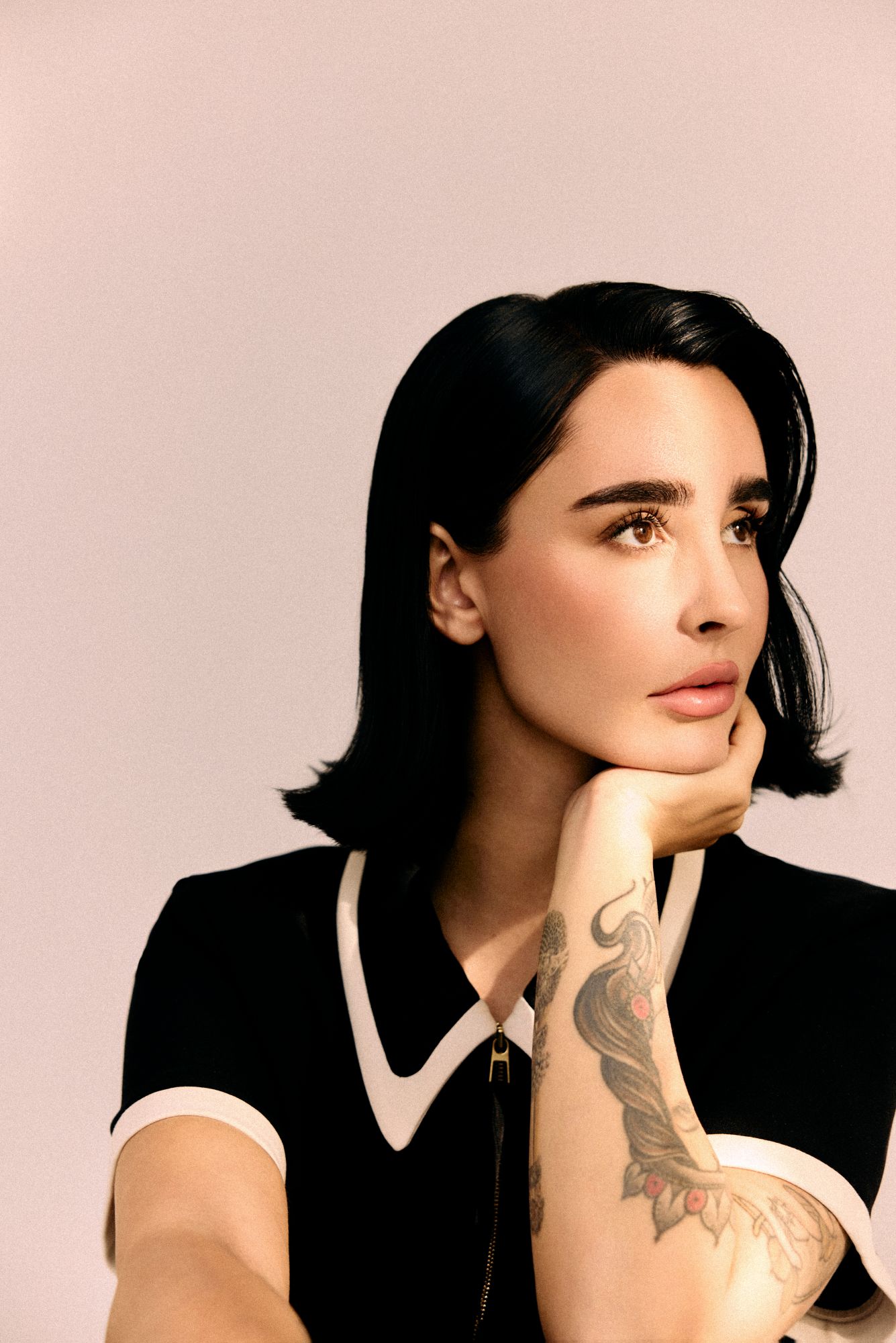 ILIRA (CH) ILIRA (CH)