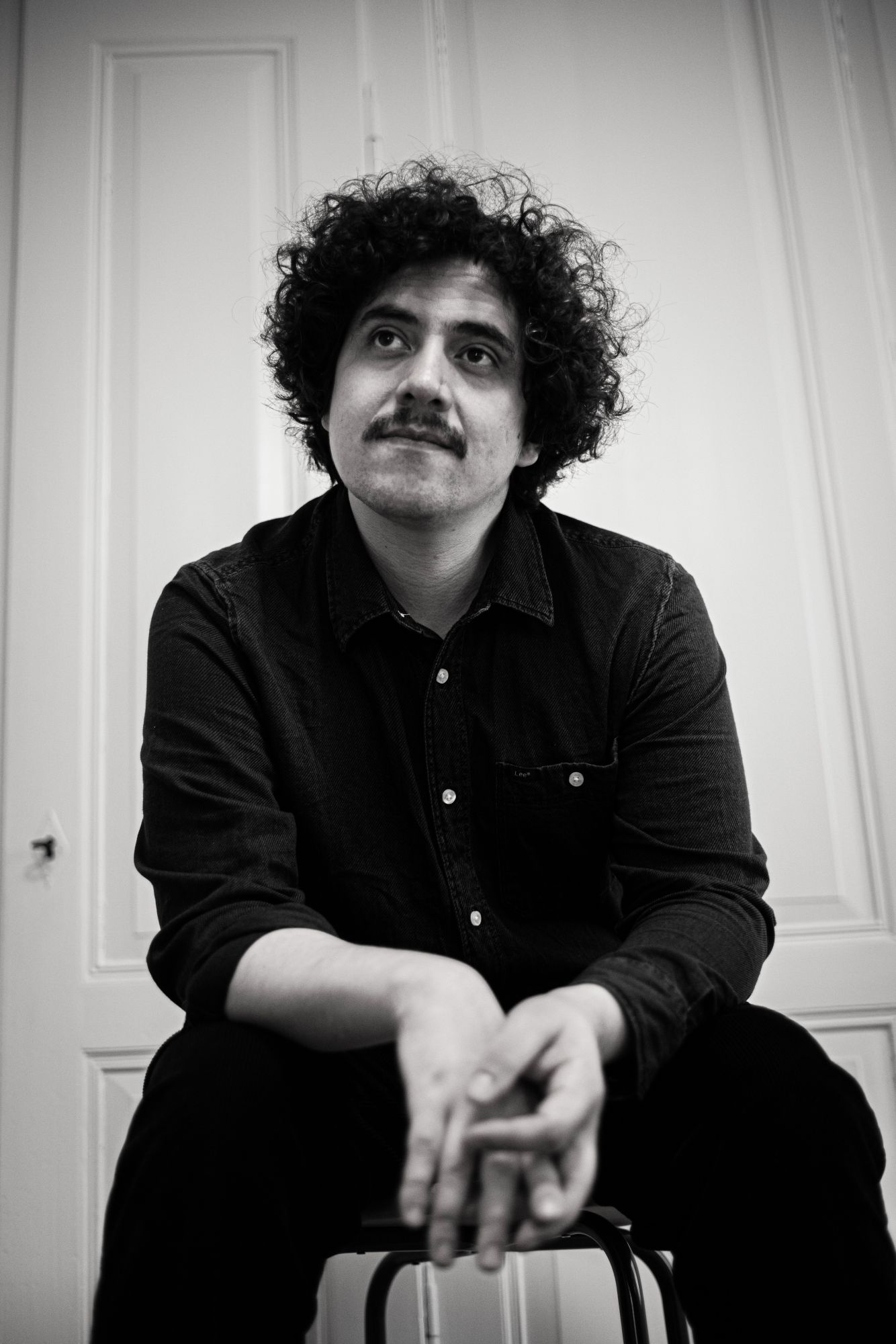 Otis Zola (CH) Otis Zola (CH)