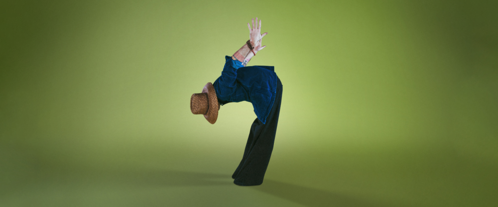 Dekker (US) Dekker (US)