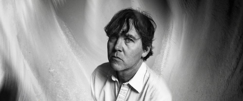 Cass McCombs + Band (US) Cass McCombs + Band (US)