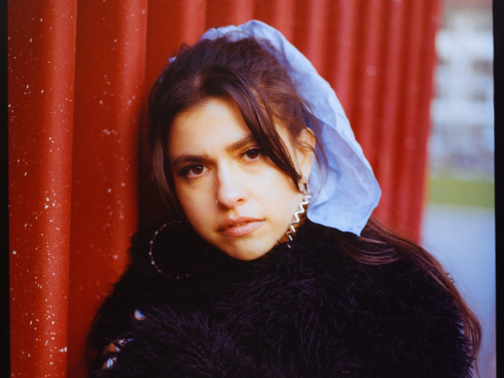 Lily Costa (Zürich) Lily Costa (Zürich)