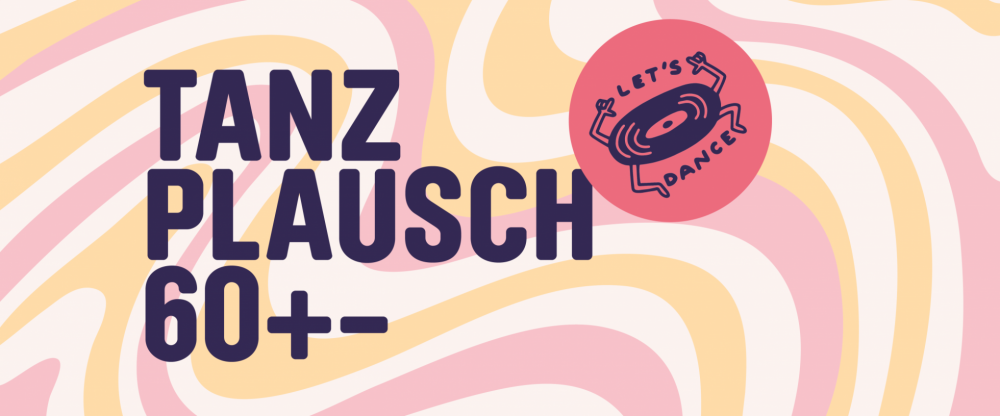 Tanzplausch 60 PlusMinus Tanzplausch 60 PlusMinus