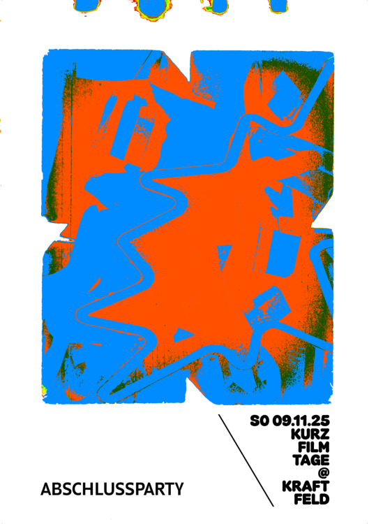 Schtubetanz Schtubetanz