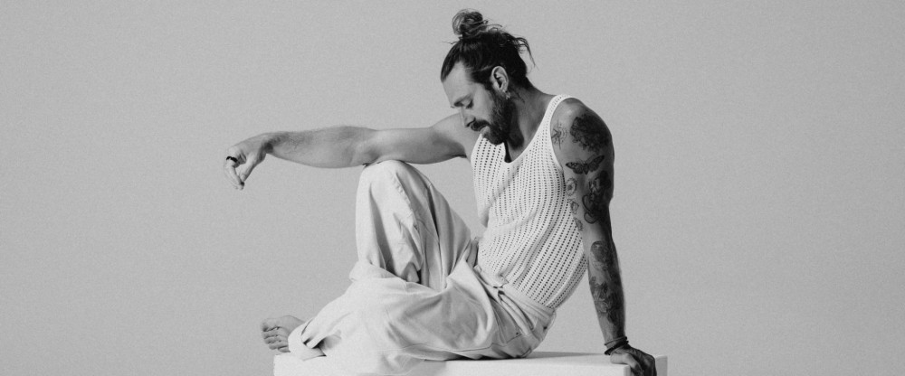 Jonathan Roy (CA) Jonathan Roy (CA)