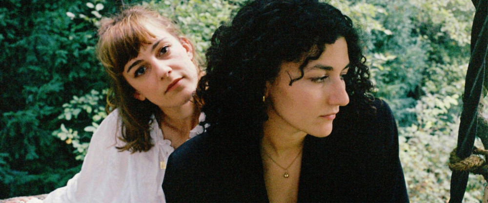 Steiner &amp;amp;amp;amp;amp;amp;amp;amp;amp;amp; Madlaina (CH)