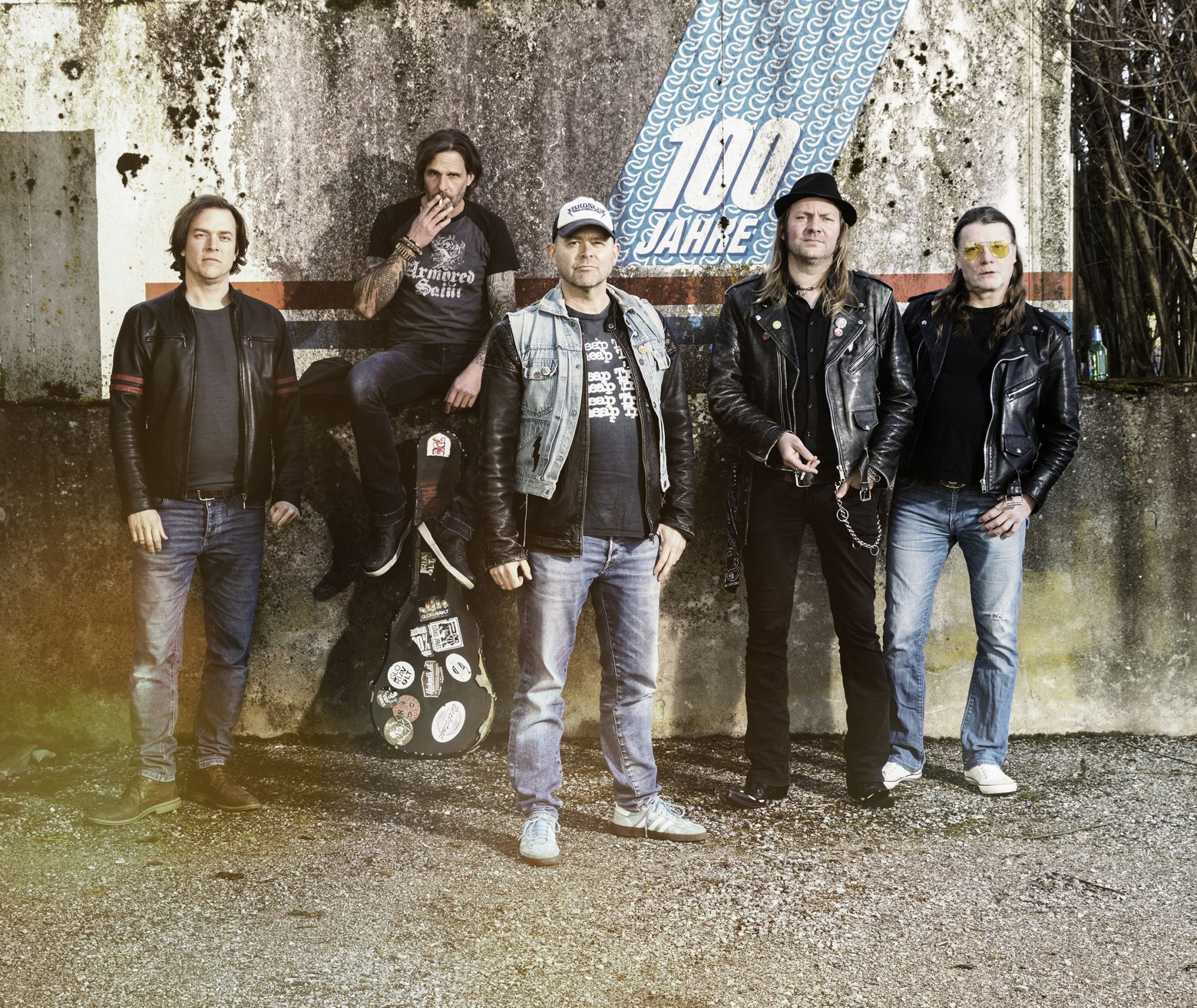 Gloria Volt (CH) &amp;amp;amp;amp;amp;amp;amp;amp;amp;amp;amp;amp;amp;amp;amp;amp;amp;amp;amp;amp;amp;amp;amp;amp;amp;amp;amp;amp;amp;amp;amp;amp;amp;amp; Support: Dirty Dishes (CH)