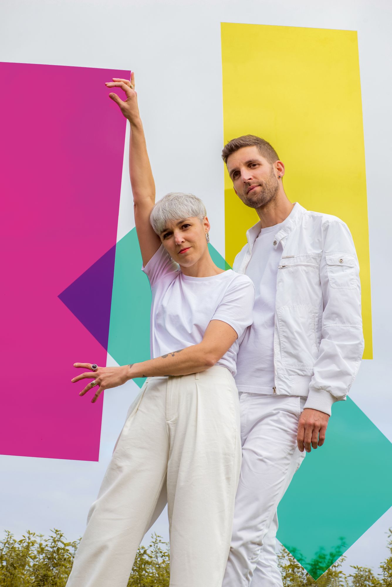 Carrousel (CH/FR) &amp;amp;amp;amp;amp;amp;amp;amp;amp;amp;amp;amp;amp;amp;amp;amp;amp;amp;amp; Support: Jay Follo (CH)