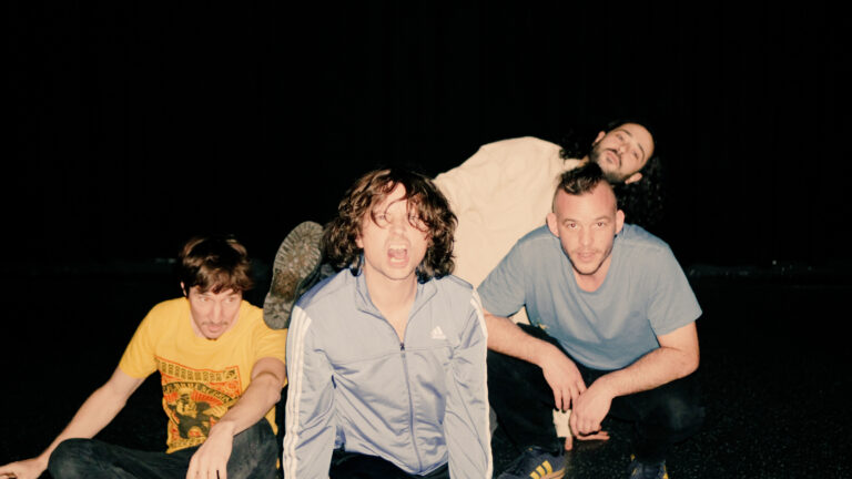 Mother&amp;amp;amp;amp;amp;amp;amp;amp;amp;amp;amp;amp;amp;amp;amp;amp;amp;amp;amp;amp;amp;amp;amp;amp;amp;amp;amp;amp;amp;amp;amp;amp;amp;amp;amp;amp;amp;amp;amp;amp;amp;amp;amp;amp;amp;amp;amp;amp;amp;amp;amp;amp;amp;amp;amp;amp;amp;amp;amp;amp;amp;amp;amp;amp;amp;amp;amp;amp;amp;amp;amp;amp;amp;amp;amp;amp;amp;amp;amp;amp;amp;amp;amp;amp;#039;s Cake (AT)