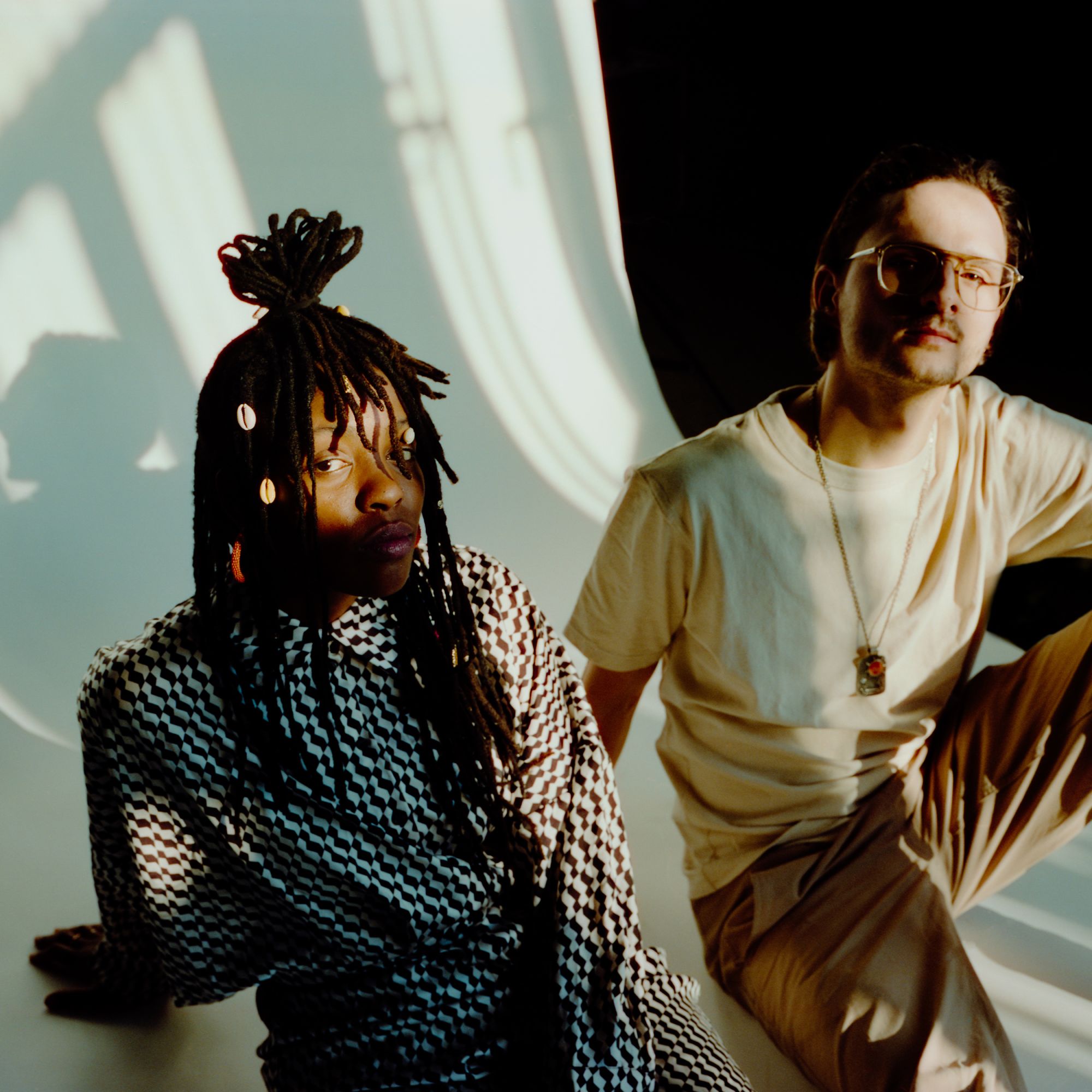 Siselabonga (CH/ZA/ZW)