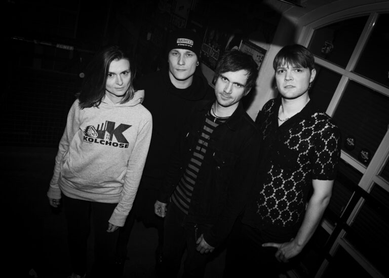 Dave Collide &amp;amp;amp;amp;amp;amp;amp;amp;amp;amp;amp;amp;amp;amp;amp;amp;amp;amp;amp;amp;amp;amp;amp;amp;amp;amp;amp;amp;amp;amp;amp;amp;amp;amp;amp;amp;amp;amp;amp;amp;amp;amp;amp;amp;amp;amp;amp;amp;amp; The Everkids (DE) // Desert Lily (CH)