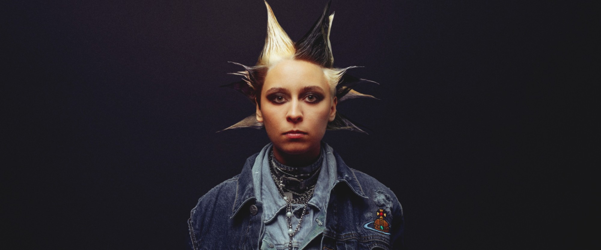 Paula Carolina &amp;amp;amp;amp;amp;amp;amp;amp;amp;amp;amp;amp;amp;amp;amp;amp;amp;amp;amp;amp;amp;amp;amp;amp;amp;amp;amp;amp;amp;amp;amp;amp;amp;amp;amp;amp;amp;amp;amp;amp;amp;amp;amp;amp;amp;amp;amp;lt;sup&amp;amp;amp;amp;amp;amp;amp;amp;amp;amp;amp;amp;amp;amp;amp;amp;amp;amp;amp;amp;amp;amp;amp;amp;amp;amp;amp;amp;amp;amp;amp;amp;amp;amp;amp;amp;amp;amp;amp;amp;amp;amp;amp;amp;amp;amp;amp;gt;DE&amp;amp;amp;amp;amp;amp;amp;amp;amp;amp;amp;amp;amp;amp;amp;amp;amp;amp;amp;amp;amp;amp;amp;amp;amp;amp;amp;amp;amp;amp;amp;amp;amp;amp;amp;amp;amp;amp;amp;amp;amp;amp;amp;amp;amp;amp;amp;lt;/sup&amp;amp;amp;amp;amp;amp;amp;amp;amp;amp;amp;amp;amp;amp;amp;amp;amp;amp;amp;amp;amp;amp;amp;amp;amp;amp;amp;amp;amp;amp;amp;amp;amp;amp;amp;amp;amp;amp;amp;amp;amp;amp;amp;amp;amp;amp;amp;gt;