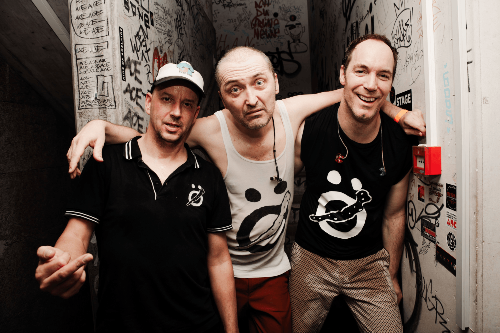 Knöppel &amp;amp;amp;amp;amp;amp;amp;amp;amp;amp;amp;amp;amp;amp;amp;amp;amp;amp;amp;amp;amp;amp;amp;amp;amp;amp;amp;amp;amp;amp;amp;amp;amp;amp;amp;amp;amp;amp;amp;amp;amp;amp;amp;amp;amp;amp;lt;sup&amp;amp;amp;amp;amp;amp;amp;amp;amp;amp;amp;amp;amp;amp;amp;amp;amp;amp;amp;amp;amp;amp;amp;amp;amp;amp;amp;amp;amp;amp;amp;amp;amp;amp;amp;amp;amp;amp;amp;amp;amp;amp;amp;amp;amp;amp;gt;CH&amp;amp;amp;amp;amp;amp;amp;amp;amp;amp;amp;amp;amp;amp;amp;amp;amp;amp;amp;amp;amp;amp;amp;amp;amp;amp;amp;amp;amp;amp;amp;amp;amp;amp;amp;amp;amp;amp;amp;amp;amp;amp;amp;amp;amp;amp;lt;/sup&amp;amp;amp;amp;amp;amp;amp;amp;amp;amp;amp;amp;amp;amp;amp;amp;amp;amp;amp;amp;amp;amp;amp;amp;amp;amp;amp;amp;amp;amp;amp;amp;amp;amp;amp;amp;amp;amp;amp;amp;amp;amp;amp;amp;amp;amp;gt;