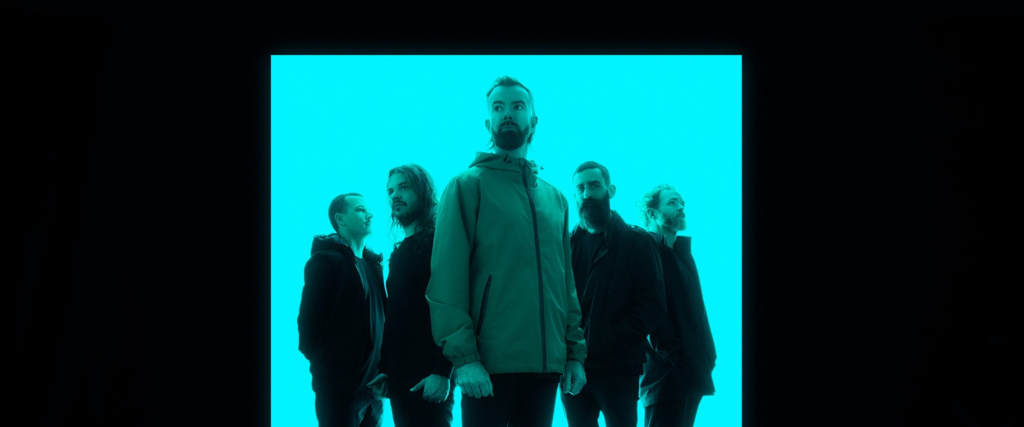 Karnivool &amp;amp;amp;amp;amp;amp;amp;amp;amp;amp;amp;amp;amp;amp;amp;amp;amp;amp;amp;amp;amp;amp;amp;amp;amp;amp;amp;amp;amp;amp;amp;amp;amp;amp;amp;amp;amp;amp;amp;amp;amp;amp;amp;amp;amp;amp;lt;sup&amp;amp;amp;amp;amp;amp;amp;amp;amp;amp;amp;amp;amp;amp;amp;amp;amp;amp;amp;amp;amp;amp;amp;amp;amp;amp;amp;amp;amp;amp;amp;amp;amp;amp;amp;amp;amp;amp;amp;amp;amp;amp;amp;amp;amp;amp;gt;AUS&amp;amp;amp;amp;amp;amp;amp;amp;amp;amp;amp;amp;amp;amp;amp;amp;amp;amp;amp;amp;amp;amp;amp;amp;amp;amp;amp;amp;amp;amp;amp;amp;amp;amp;amp;amp;amp;amp;amp;amp;amp;amp;amp;amp;amp;amp;lt;/sup&amp;amp;amp;amp;amp;amp;amp;amp;amp;amp;amp;amp;amp;amp;amp;amp;amp;amp;amp;amp;amp;amp;amp;amp;amp;amp;amp;amp;amp;amp;amp;amp;amp;amp;amp;amp;amp;amp;amp;amp;amp;amp;amp;amp;amp;amp;gt;