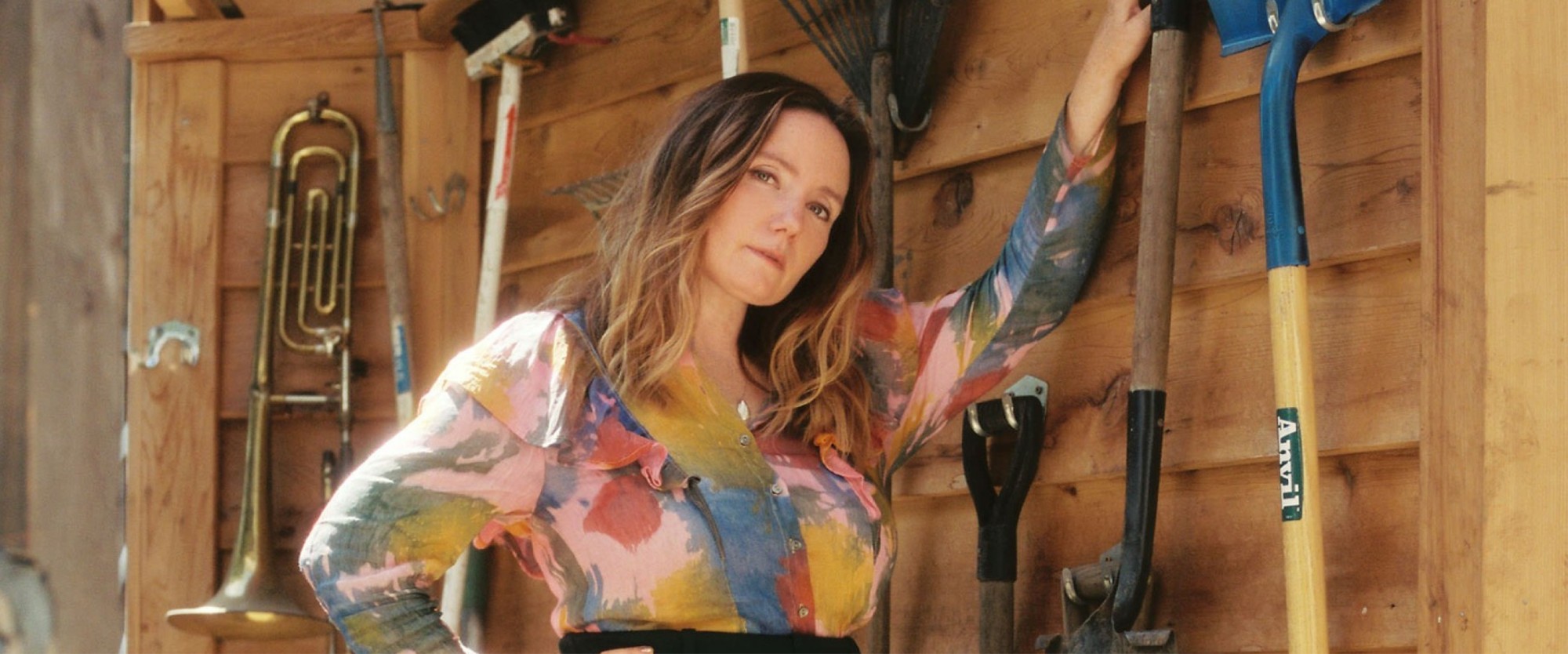 Frazey Ford &amp;amp;amp;amp;amp;amp;amp;amp;amp;amp;amp;amp;amp;amp;amp;amp;amp;amp;amp;amp;amp;amp;amp;amp;amp;amp;amp;amp;amp;amp;amp;amp;amp;amp;amp;amp;amp;amp;amp;amp;amp;amp;amp;amp;amp;amp;lt;sup&amp;amp;amp;amp;amp;amp;amp;amp;amp;amp;amp;amp;amp;amp;amp;amp;amp;amp;amp;amp;amp;amp;amp;amp;amp;amp;amp;amp;amp;amp;amp;amp;amp;amp;amp;amp;amp;amp;amp;amp;amp;amp;amp;amp;amp;amp;gt;CA&amp;amp;amp;amp;amp;amp;amp;amp;amp;amp;amp;amp;amp;amp;amp;amp;amp;amp;amp;amp;amp;amp;amp;amp;amp;amp;amp;amp;amp;amp;amp;amp;amp;amp;amp;amp;amp;amp;amp;amp;amp;amp;amp;amp;amp;amp;lt;/sup&amp;amp;amp;amp;amp;amp;amp;amp;amp;amp;amp;amp;amp;amp;amp;amp;amp;amp;amp;amp;amp;amp;amp;amp;amp;amp;amp;amp;amp;amp;amp;amp;amp;amp;amp;amp;amp;amp;amp;amp;amp;amp;amp;amp;amp;amp;gt;