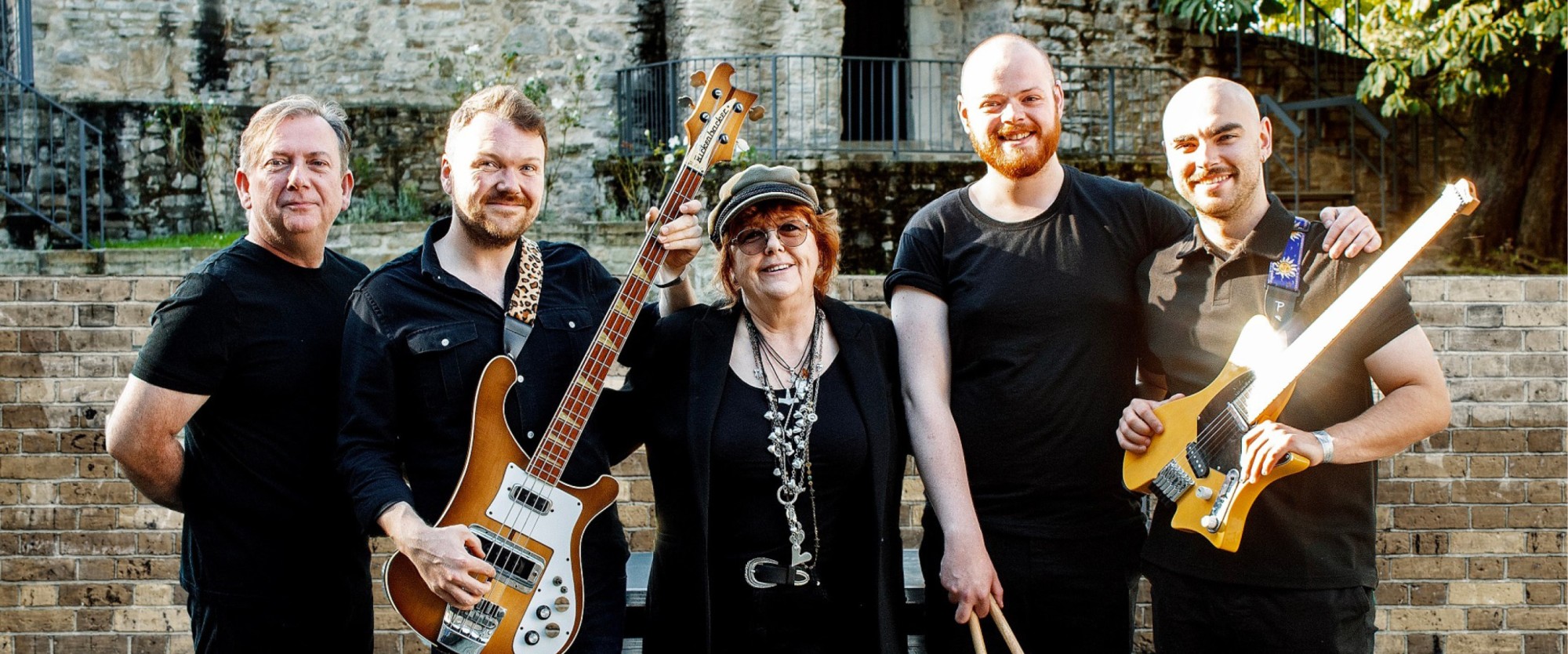 Maggie Reilly &amp;amp;amp;amp;amp;amp;amp;amp;amp;amp;amp;amp;amp;amp;amp;amp;amp;amp;amp;amp;amp;amp;amp;amp;amp;amp;amp;amp;amp;amp;amp;amp;amp;amp;amp;amp;amp;amp;amp;amp;amp;amp;amp;amp;amp;amp;lt;sup&amp;amp;amp;amp;amp;amp;amp;amp;amp;amp;amp;amp;amp;amp;amp;amp;amp;amp;amp;amp;amp;amp;amp;amp;amp;amp;amp;amp;amp;amp;amp;amp;amp;amp;amp;amp;amp;amp;amp;amp;amp;amp;amp;amp;amp;amp;gt;SCT&amp;amp;amp;amp;amp;amp;amp;amp;amp;amp;amp;amp;amp;amp;amp;amp;amp;amp;amp;amp;amp;amp;amp;amp;amp;amp;amp;amp;amp;amp;amp;amp;amp;amp;amp;amp;amp;amp;amp;amp;amp;amp;amp;amp;amp;amp;lt;/sup&amp;amp;amp;amp;amp;amp;amp;amp;amp;amp;amp;amp;amp;amp;amp;amp;amp;amp;amp;amp;amp;amp;amp;amp;amp;amp;amp;amp;amp;amp;amp;amp;amp;amp;amp;amp;amp;amp;amp;amp;amp;amp;amp;amp;amp;amp;gt;