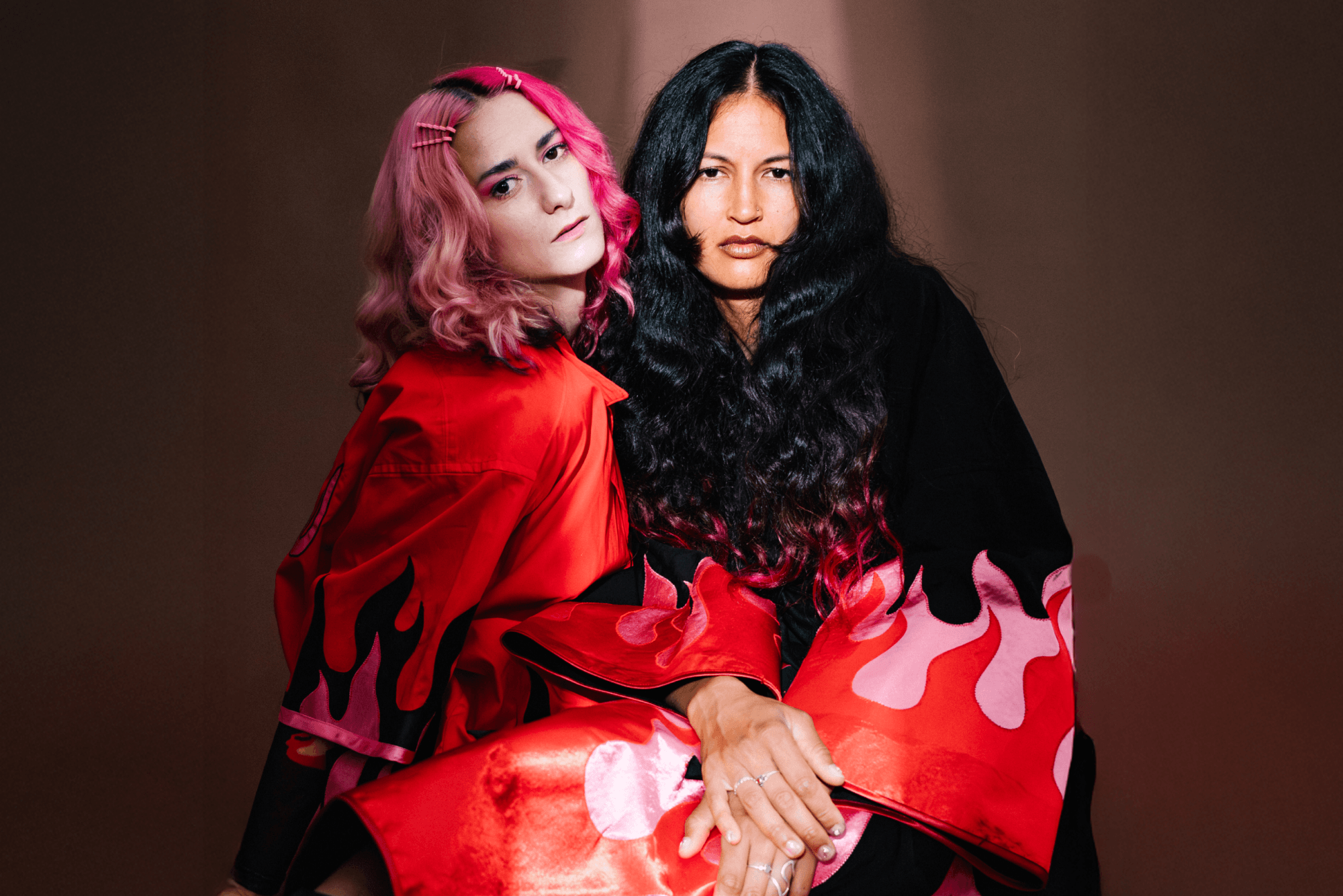 IKAN HYU &amp;amp;amp;amp;amp;amp;amp;amp;amp;amp;amp;amp;amp;amp;amp;amp;amp;amp;amp;amp;amp;amp;amp;amp;amp;amp;amp;amp;amp;amp;amp;amp;amp;amp;amp;amp;amp;amp;amp;amp;amp;amp;amp;amp;amp;amp;lt;sup&amp;amp;amp;amp;amp;amp;amp;amp;amp;amp;amp;amp;amp;amp;amp;amp;amp;amp;amp;amp;amp;amp;amp;amp;amp;amp;amp;amp;amp;amp;amp;amp;amp;amp;amp;amp;amp;amp;amp;amp;amp;amp;amp;amp;amp;amp;gt;CH&amp;amp;amp;amp;amp;amp;amp;amp;amp;amp;amp;amp;amp;amp;amp;amp;amp;amp;amp;amp;amp;amp;amp;amp;amp;amp;amp;amp;amp;amp;amp;amp;amp;amp;amp;amp;amp;amp;amp;amp;amp;amp;amp;amp;amp;amp;lt;/sup&amp;amp;amp;amp;amp;amp;amp;amp;amp;amp;amp;amp;amp;amp;amp;amp;amp;amp;amp;amp;amp;amp;amp;amp;amp;amp;amp;amp;amp;amp;amp;amp;amp;amp;amp;amp;amp;amp;amp;amp;amp;amp;amp;amp;amp;amp;gt;