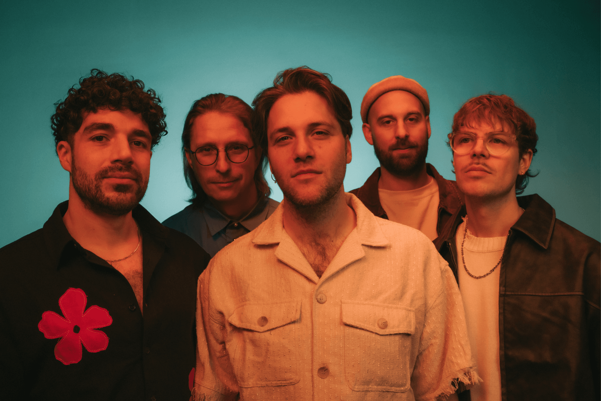 IL CIVETTO &amp;amp;amp;amp;amp;amp;amp;amp;amp;amp;amp;amp;amp;amp;amp;amp;amp;amp;amp;amp;amp;amp;amp;amp;amp;amp;amp;amp;amp;amp;amp;amp;amp;amp;amp;amp;amp;amp;amp;amp;amp;amp;amp;amp;amp;lt;sup&amp;amp;amp;amp;amp;amp;amp;amp;amp;amp;amp;amp;amp;amp;amp;amp;amp;amp;amp;amp;amp;amp;amp;amp;amp;amp;amp;amp;amp;amp;amp;amp;amp;amp;amp;amp;amp;amp;amp;amp;amp;amp;amp;amp;amp;gt;DE&amp;amp;amp;amp;amp;amp;amp;amp;amp;amp;amp;amp;amp;amp;amp;amp;amp;amp;amp;amp;amp;amp;amp;amp;amp;amp;amp;amp;amp;amp;amp;amp;amp;amp;amp;amp;amp;amp;amp;amp;amp;amp;amp;amp;amp;lt;/sup&amp;amp;amp;amp;amp;amp;amp;amp;amp;amp;amp;amp;amp;amp;amp;amp;amp;amp;amp;amp;amp;amp;amp;amp;amp;amp;amp;amp;amp;amp;amp;amp;amp;amp;amp;amp;amp;amp;amp;amp;amp;amp;amp;amp;amp;gt;