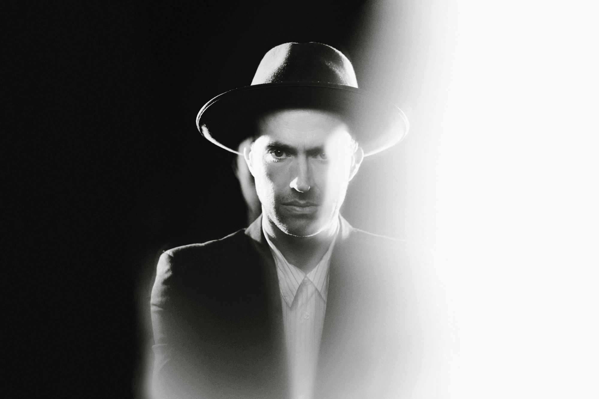 The Veils &amp;amp;amp;amp;amp;amp;amp;amp;amp;amp;amp;amp;amp;amp;amp;amp;amp;amp;amp;amp;amp;amp;amp;amp;amp;amp;amp;amp;amp;amp;amp;amp;amp;amp;amp;amp;amp;amp;amp;amp;amp;amp;amp;amp;amp;lt;sup&amp;amp;amp;amp;amp;amp;amp;amp;amp;amp;amp;amp;amp;amp;amp;amp;amp;amp;amp;amp;amp;amp;amp;amp;amp;amp;amp;amp;amp;amp;amp;amp;amp;amp;amp;amp;amp;amp;amp;amp;amp;amp;amp;amp;amp;gt;NZ&amp;amp;amp;amp;amp;amp;amp;amp;amp;amp;amp;amp;amp;amp;amp;amp;amp;amp;amp;amp;amp;amp;amp;amp;amp;amp;amp;amp;amp;amp;amp;amp;amp;amp;amp;amp;amp;amp;amp;amp;amp;amp;amp;amp;amp;lt;/sup&amp;amp;amp;amp;amp;amp;amp;amp;amp;amp;amp;amp;amp;amp;amp;amp;amp;amp;amp;amp;amp;amp;amp;amp;amp;amp;amp;amp;amp;amp;amp;amp;amp;amp;amp;amp;amp;amp;amp;amp;amp;amp;amp;amp;amp;gt;