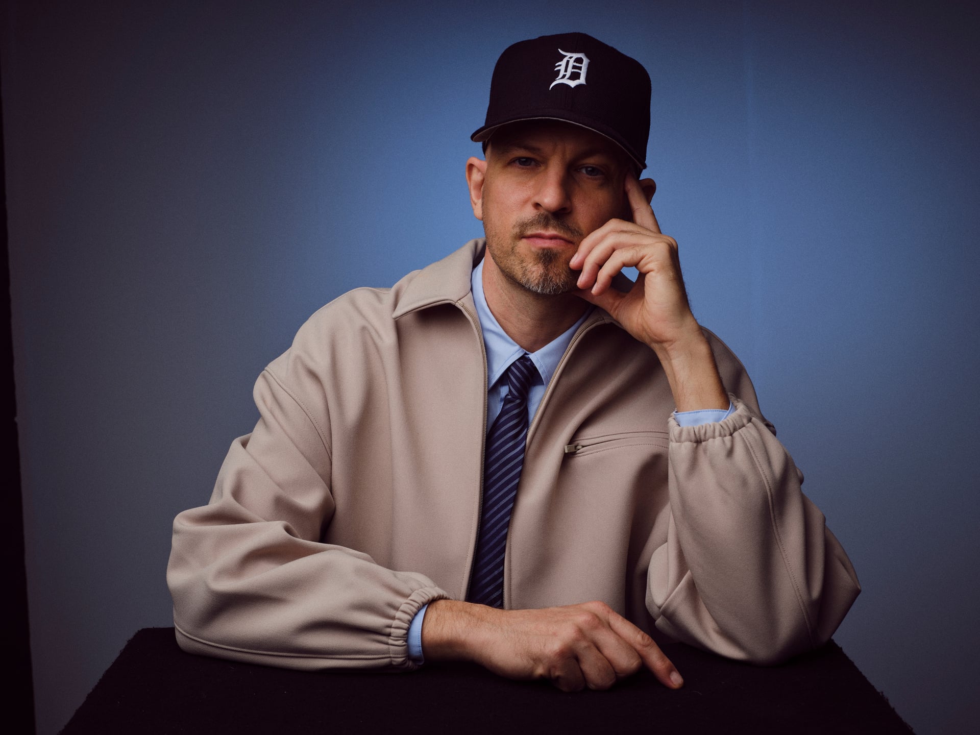 Stress &amp;amp;amp;amp;amp;amp;amp;amp;amp;amp;amp;amp;amp;amp;amp;amp;amp;amp;amp;amp;amp;amp;amp;amp;amp;amp;amp;amp;amp;amp;amp;amp;amp;amp;amp;amp;amp;amp;amp;amp;amp;amp;amp;amp;amp;lt;sup&amp;amp;amp;amp;amp;amp;amp;amp;amp;amp;amp;amp;amp;amp;amp;amp;amp;amp;amp;amp;amp;amp;amp;amp;amp;amp;amp;amp;amp;amp;amp;amp;amp;amp;amp;amp;amp;amp;amp;amp;amp;amp;amp;amp;amp;gt;CH&amp;amp;amp;amp;amp;amp;amp;amp;amp;amp;amp;amp;amp;amp;amp;amp;amp;amp;amp;amp;amp;amp;amp;amp;amp;amp;amp;amp;amp;amp;amp;amp;amp;amp;amp;amp;amp;amp;amp;amp;amp;amp;amp;amp;amp;lt;/sup&amp;amp;amp;amp;amp;amp;amp;amp;amp;amp;amp;amp;amp;amp;amp;amp;amp;amp;amp;amp;amp;amp;amp;amp;amp;amp;amp;amp;amp;amp;amp;amp;amp;amp;amp;amp;amp;amp;amp;amp;amp;amp;amp;amp;amp;gt; @ Theater Winterthur