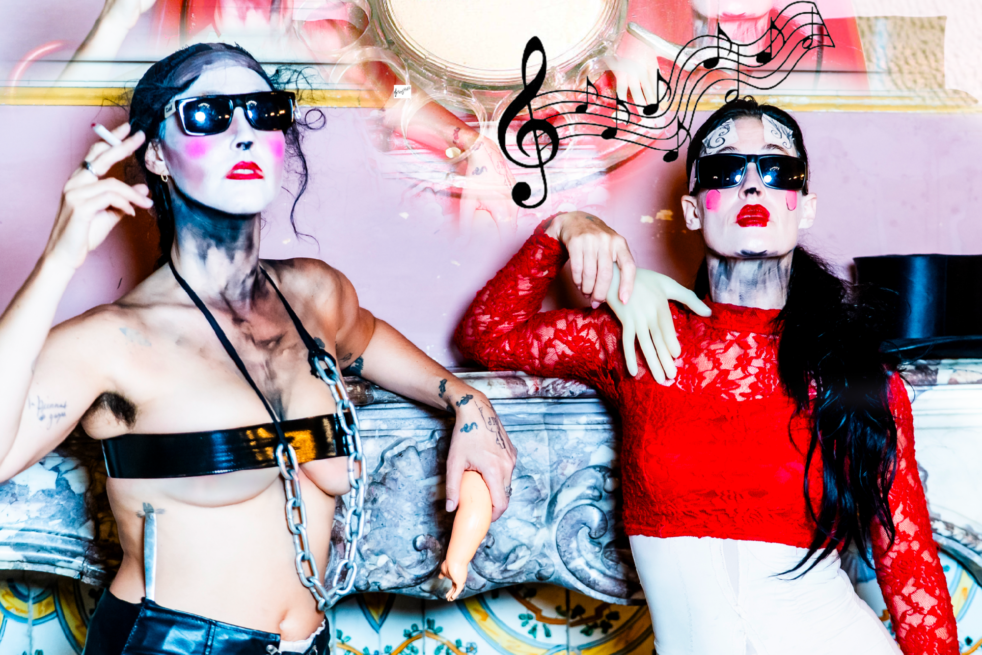 CocoRosie &amp;amp;amp;amp;amp;amp;amp;amp;amp;amp;amp;amp;amp;amp;amp;amp;amp;amp;amp;amp;amp;amp;amp;amp;amp;amp;amp;amp;amp;amp;amp;amp;amp;amp;lt;sup&amp;amp;amp;amp;amp;amp;amp;amp;amp;amp;amp;amp;amp;amp;amp;amp;amp;amp;amp;amp;amp;amp;amp;amp;amp;amp;amp;amp;amp;amp;amp;amp;amp;amp;gt;US&amp;amp;amp;amp;amp;amp;amp;amp;amp;amp;amp;amp;amp;amp;amp;amp;amp;amp;amp;amp;amp;amp;amp;amp;amp;amp;amp;amp;amp;amp;amp;amp;amp;amp;lt;/sup&amp;amp;amp;amp;amp;amp;amp;amp;amp;amp;amp;amp;amp;amp;amp;amp;amp;amp;amp;amp;amp;amp;amp;amp;amp;amp;amp;amp;amp;amp;amp;amp;amp;amp;gt;