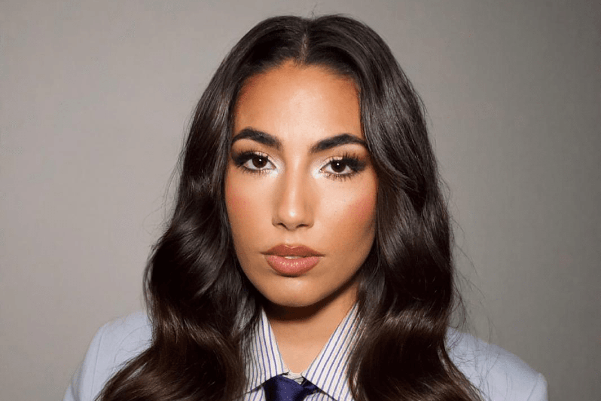 María José Llergo &amp;amp;amp;amp;amp;amp;amp;amp;amp;amp;amp;amp;amp;amp;amp;amp;amp;amp;amp;amp;amp;amp;amp;amp;amp;amp;amp;amp;amp;amp;amp;amp;amp;amp;lt;sup&amp;amp;amp;amp;amp;amp;amp;amp;amp;amp;amp;amp;amp;amp;amp;amp;amp;amp;amp;amp;amp;amp;amp;amp;amp;amp;amp;amp;amp;amp;amp;amp;amp;amp;gt;ES&amp;amp;amp;amp;amp;amp;amp;amp;amp;amp;amp;amp;amp;amp;amp;amp;amp;amp;amp;amp;amp;amp;amp;amp;amp;amp;amp;amp;amp;amp;amp;amp;amp;amp;lt;/sup&amp;amp;amp;amp;amp;amp;amp;amp;amp;amp;amp;amp;amp;amp;amp;amp;amp;amp;amp;amp;amp;amp;amp;amp;amp;amp;amp;amp;amp;amp;amp;amp;amp;amp;gt;