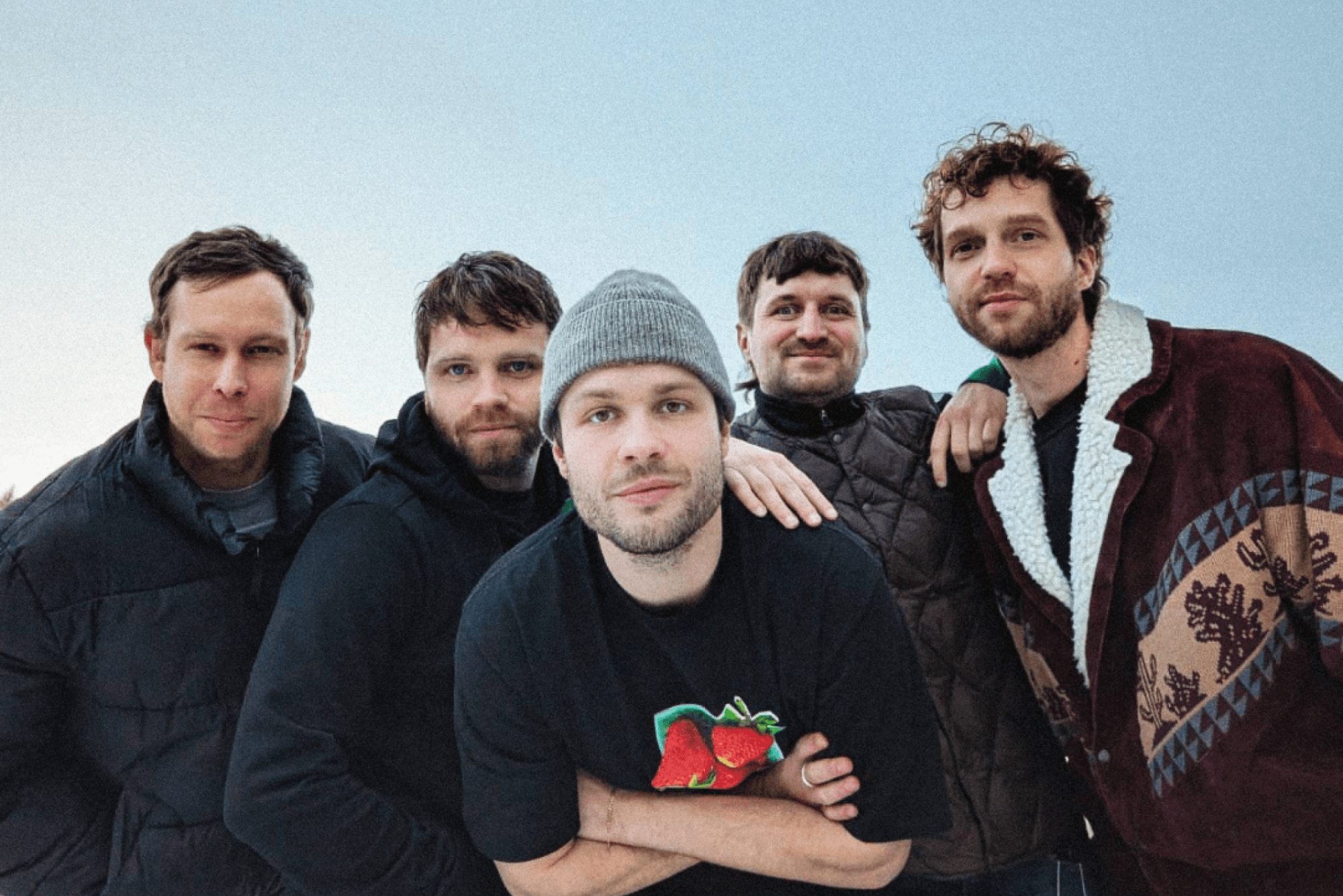 Pedestrians &amp;amp;amp;amp;amp;amp;amp;amp;amp;amp;amp;amp;amp;amp;amp;amp;amp;amp;amp;amp;amp;amp;amp;amp;amp;amp;amp;amp;amp;amp;amp;amp;lt;sup&amp;amp;amp;amp;amp;amp;amp;amp;amp;amp;amp;amp;amp;amp;amp;amp;amp;amp;amp;amp;amp;amp;amp;amp;amp;amp;amp;amp;amp;amp;amp;amp;gt;CH&amp;amp;amp;amp;amp;amp;amp;amp;amp;amp;amp;amp;amp;amp;amp;amp;amp;amp;amp;amp;amp;amp;amp;amp;amp;amp;amp;amp;amp;amp;amp;amp;lt;/sup&amp;amp;amp;amp;amp;amp;amp;amp;amp;amp;amp;amp;amp;amp;amp;amp;amp;amp;amp;amp;amp;amp;amp;amp;amp;amp;amp;amp;amp;amp;amp;amp;gt;