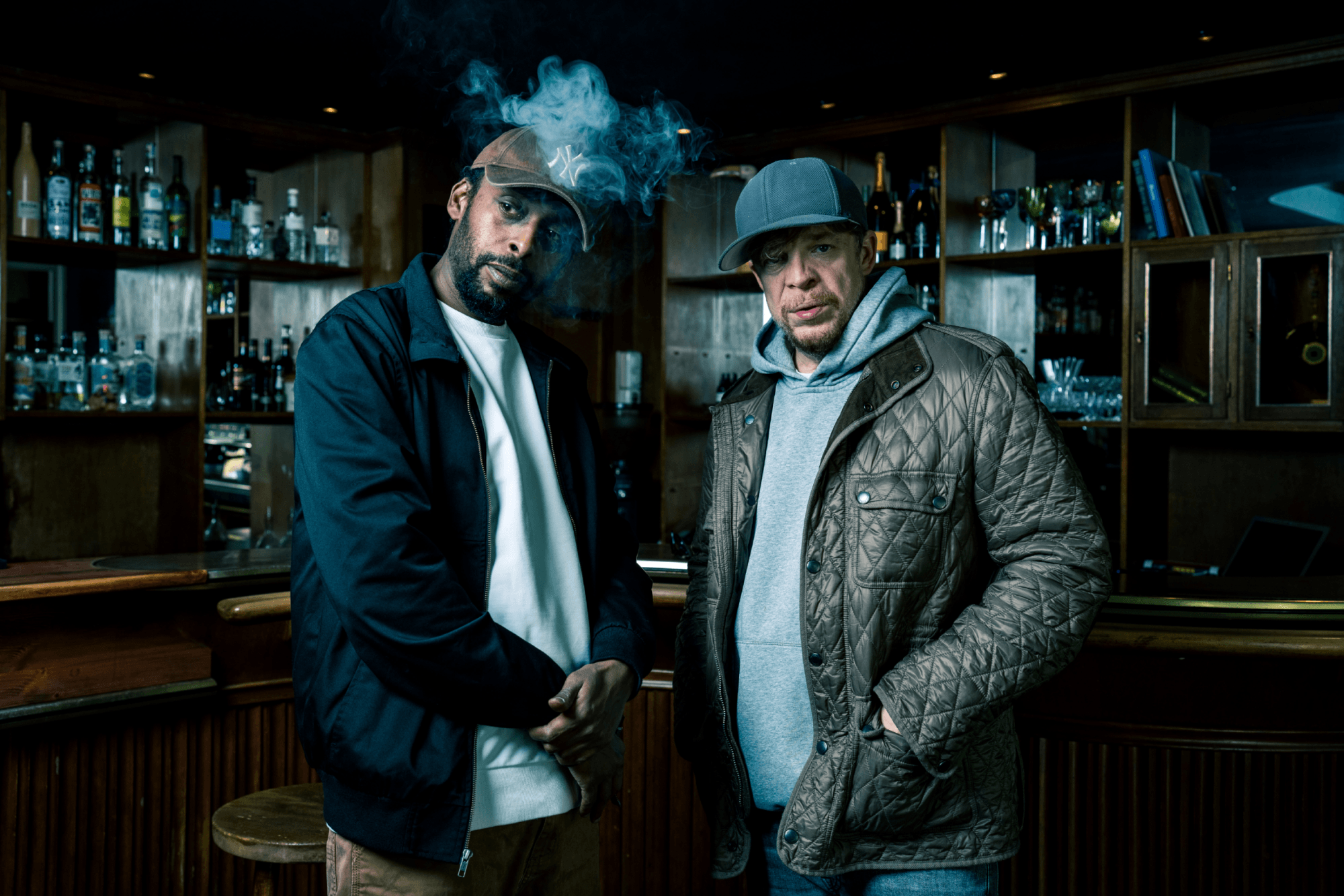 Afrob &amp;amp;amp;amp;amp;amp;amp;amp;amp;amp;amp;amp;amp;amp;amp;amp;amp;amp;amp;amp;amp;amp;amp;amp;amp;amp;amp;amp;amp;amp; Ferris MC &amp;amp;amp;amp;amp;amp;amp;amp;amp;amp;amp;amp;amp;amp;amp;amp;amp;amp;amp;amp;amp;amp;amp;amp;amp;amp;amp;amp;amp;lt;sup&amp;amp;amp;amp;amp;amp;amp;amp;amp;amp;amp;amp;amp;amp;amp;amp;amp;amp;amp;amp;amp;amp;amp;amp;amp;amp;amp;amp;amp;gt;DE&amp;amp;amp;amp;amp;amp;amp;amp;amp;amp;amp;amp;amp;amp;amp;amp;amp;amp;amp;amp;amp;amp;amp;amp;amp;amp;amp;amp;amp;lt;/sup&amp;amp;amp;amp;amp;amp;amp;amp;amp;amp;amp;amp;amp;amp;amp;amp;amp;amp;amp;amp;amp;amp;amp;amp;amp;amp;amp;amp;amp;gt;