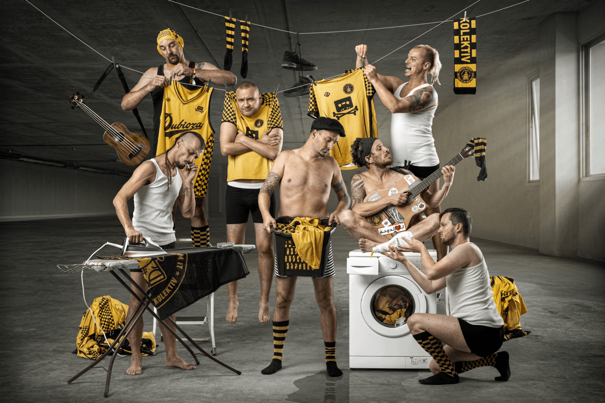 DUBIOZA KOLEKTIV &amp;amp;amp;amp;amp;amp;amp;amp;amp;amp;amp;amp;amp;amp;amp;amp;amp;amp;amp;amp;amp;amp;amp;amp;amp;amp;amp;amp;lt;sup&amp;amp;amp;amp;amp;amp;amp;amp;amp;amp;amp;amp;amp;amp;amp;amp;amp;amp;amp;amp;amp;amp;amp;amp;amp;amp;amp;amp;gt;BIH&amp;amp;amp;amp;amp;amp;amp;amp;amp;amp;amp;amp;amp;amp;amp;amp;amp;amp;amp;amp;amp;amp;amp;amp;amp;amp;amp;amp;lt;/sup&amp;amp;amp;amp;amp;amp;amp;amp;amp;amp;amp;amp;amp;amp;amp;amp;amp;amp;amp;amp;amp;amp;amp;amp;amp;amp;amp;amp;gt;