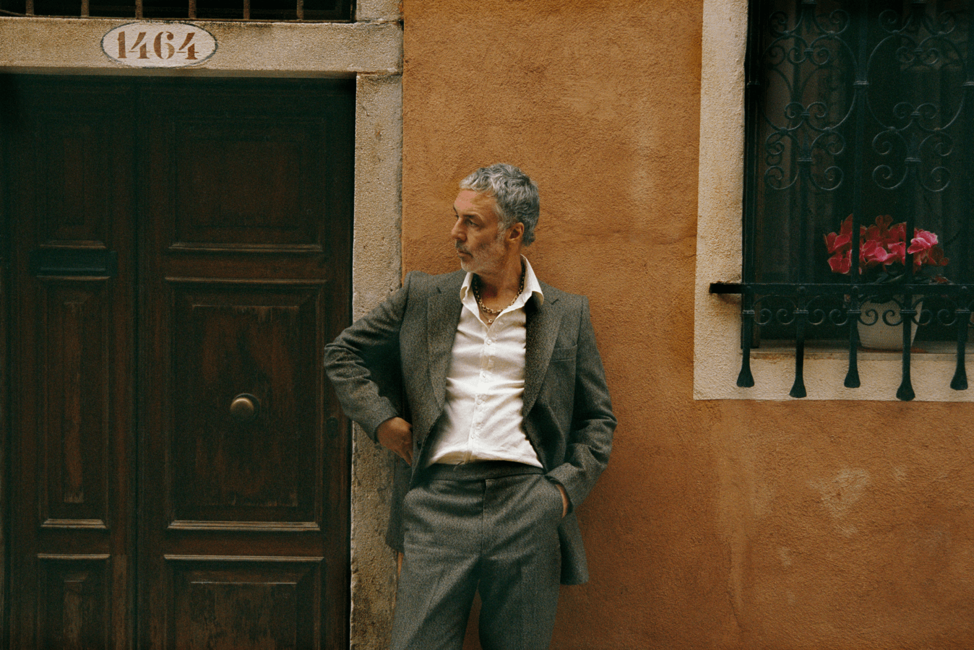 Baxter Dury &amp;amp;amp;amp;amp;amp;amp;amp;amp;amp;amp;amp;amp;amp;amp;amp;amp;amp;amp;amp;lt;sup&amp;amp;amp;amp;amp;amp;amp;amp;amp;amp;amp;amp;amp;amp;amp;amp;amp;amp;amp;amp;gt;UK&amp;amp;amp;amp;amp;amp;amp;amp;amp;amp;amp;amp;amp;amp;amp;amp;amp;amp;amp;amp;lt;/sup&amp;amp;amp;amp;amp;amp;amp;amp;amp;amp;amp;amp;amp;amp;amp;amp;amp;amp;amp;amp;gt;