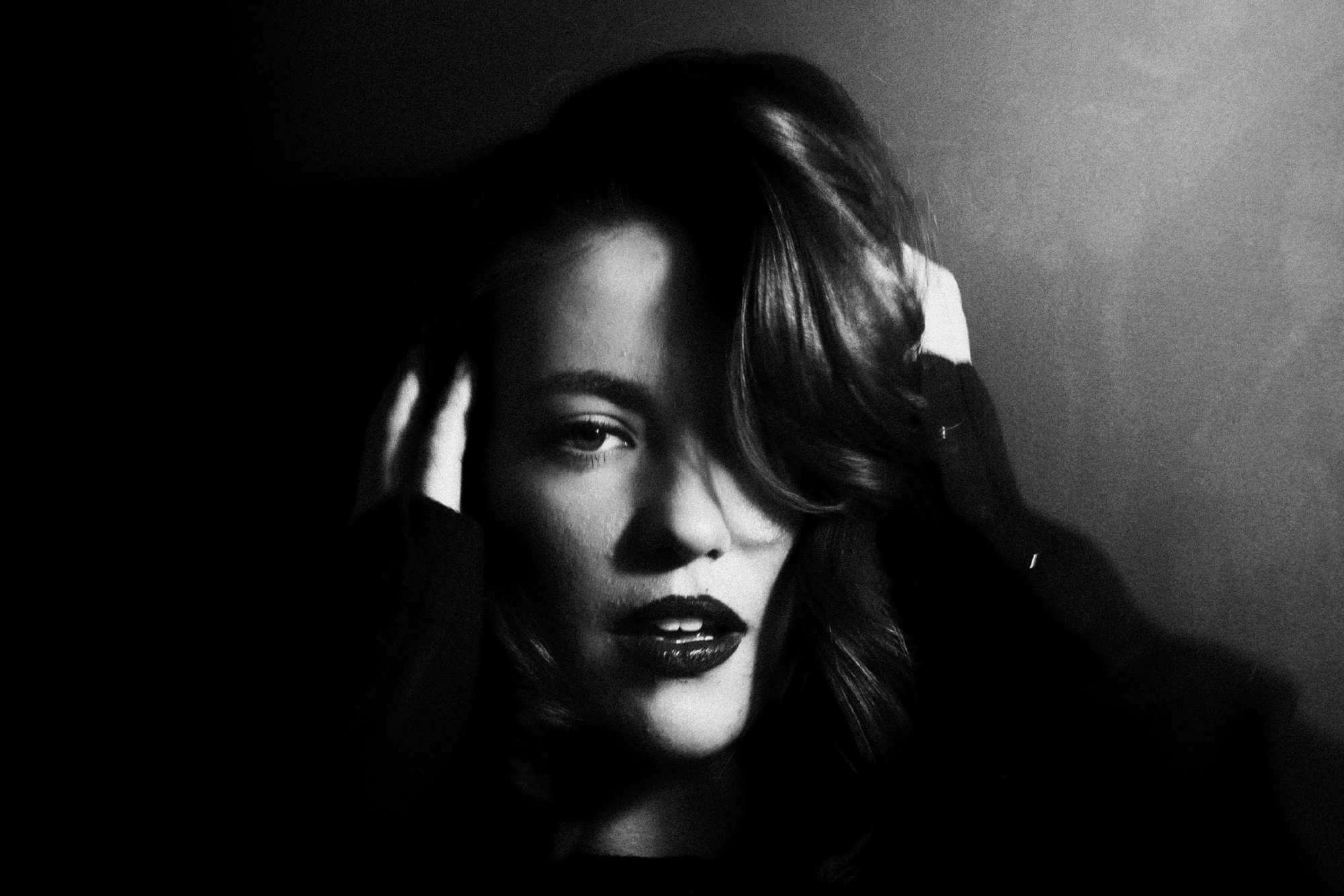 Allie Sherlock &amp;amp;amp;amp;amp;amp;amp;amp;amp;amp;amp;amp;amp;amp;amp;amp;amp;amp;amp;amp;lt;sup&amp;amp;amp;amp;amp;amp;amp;amp;amp;amp;amp;amp;amp;amp;amp;amp;amp;amp;amp;amp;gt;IE&amp;amp;amp;amp;amp;amp;amp;amp;amp;amp;amp;amp;amp;amp;amp;amp;amp;amp;amp;amp;lt;/sup&amp;amp;amp;amp;amp;amp;amp;amp;amp;amp;amp;amp;amp;amp;amp;amp;amp;amp;amp;amp;gt;