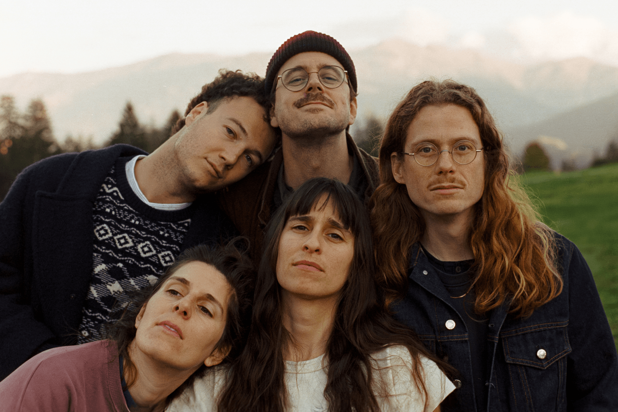 Black Sea Dahu &amp;amp;amp;amp;amp;amp;amp;lt;sup&amp;amp;amp;amp;amp;amp;amp;gt;CH&amp;amp;amp;amp;amp;amp;amp;lt;/sup&amp;amp;amp;amp;amp;amp;amp;gt;