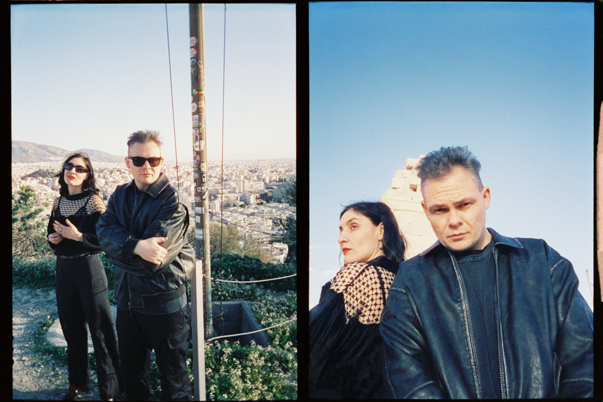 Lebanon Hanover &amp;amp;amp;amp;amp;lt;sup&amp;amp;amp;amp;amp;gt;CH/UK&amp;amp;amp;amp;amp;lt;/sup&amp;amp;amp;amp;amp;gt;