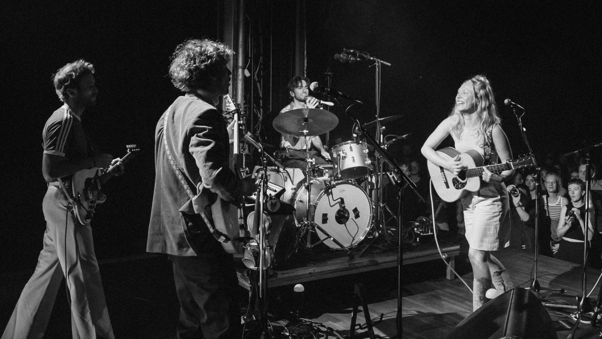 CATT &amp;amp;amp;amp;lt;sup&amp;amp;amp;amp;gt;DE&amp;amp;amp;amp;lt;/sup&amp;amp;amp;amp;gt;