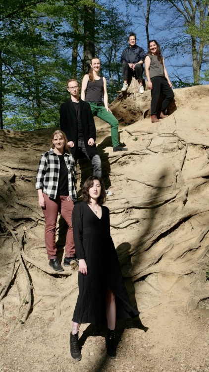 Dorian Green (Zürich)