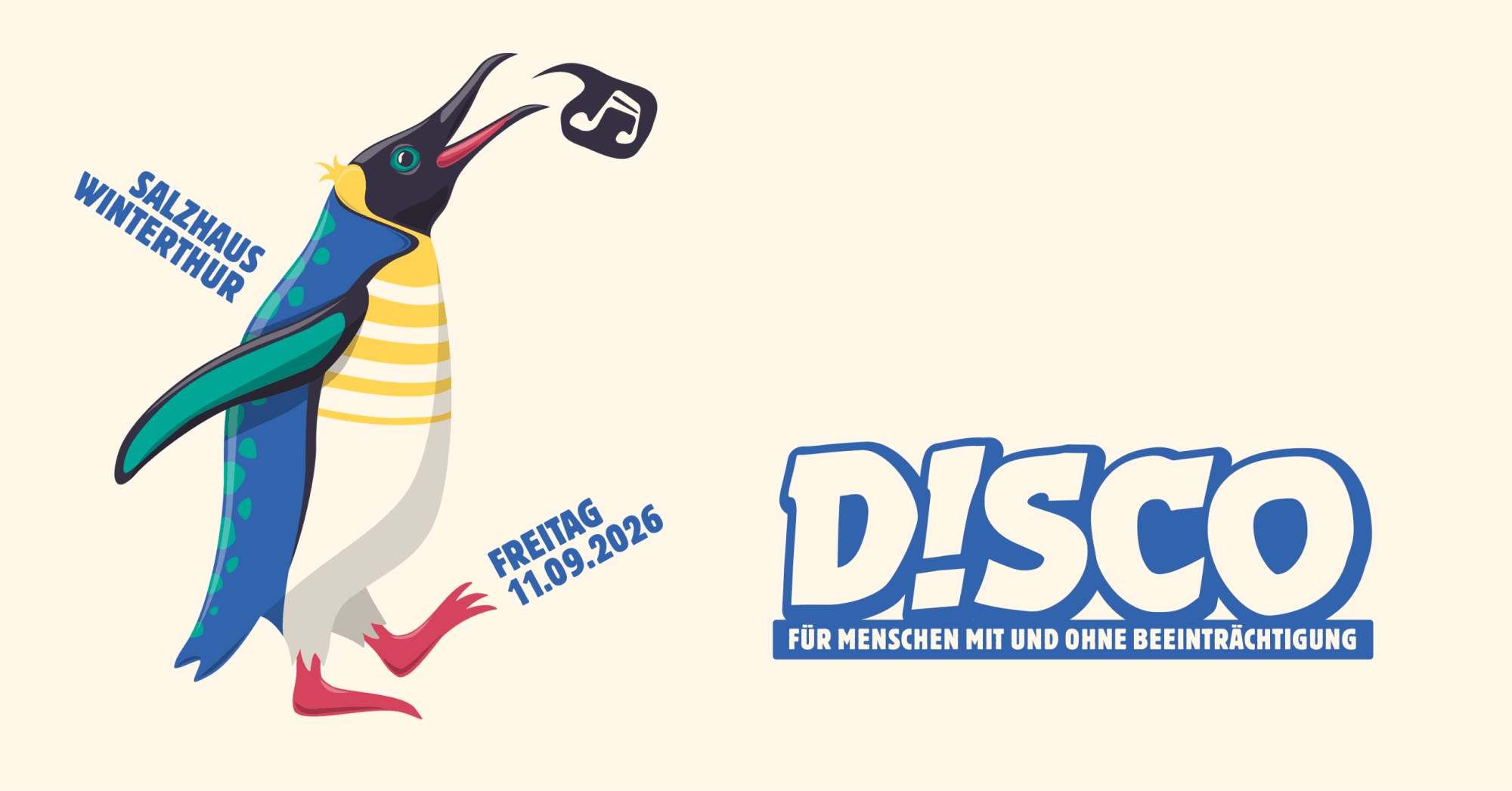 D!SCO