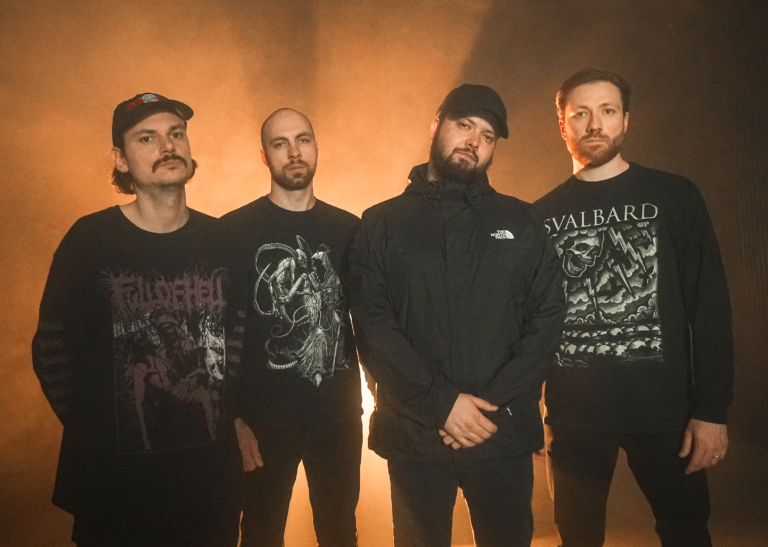 Save Your Last Breath // Dying Breed // Drill Save Your Last Breath // Dying Breed // Drill
